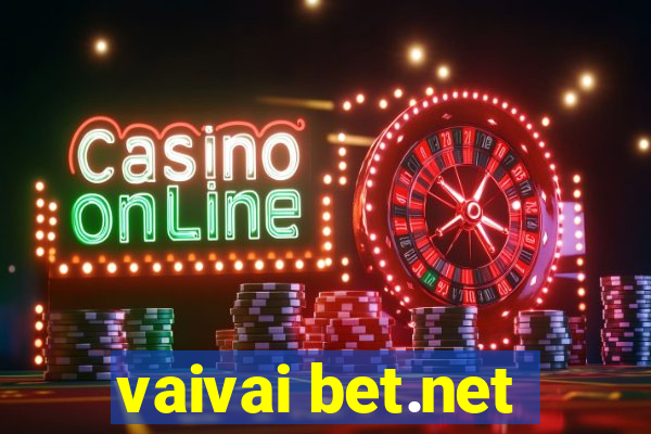 vaivai bet.net